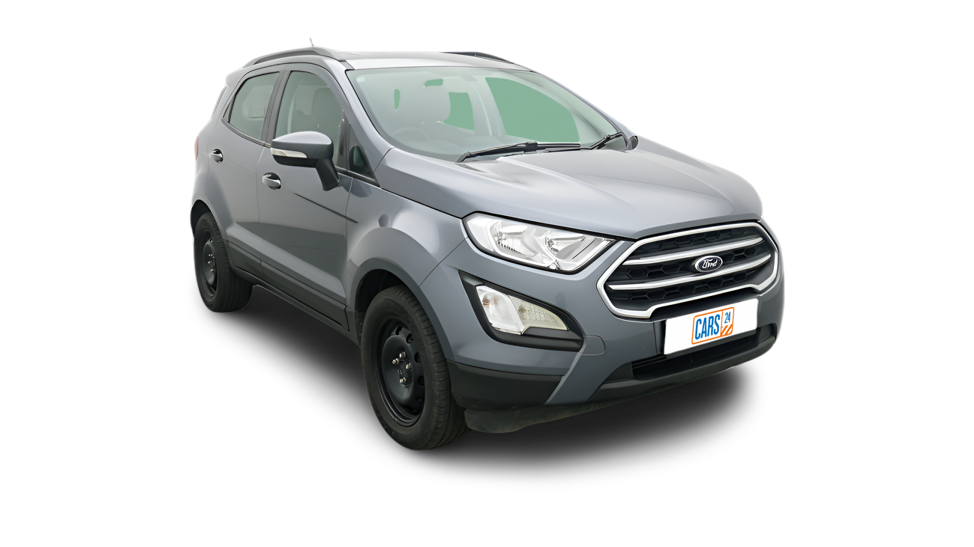Ford Ecosport-img